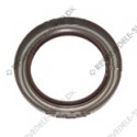 oil seal