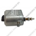 wiper motor 12V wiper motor 12V