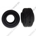 bearing swivel 17mm