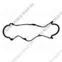 gasket, cylinder head cover