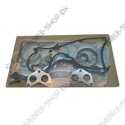 overhaul gasket kit