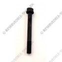 bolt, cylinder head