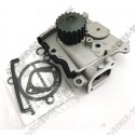 water pump FE