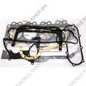 overhaul gasket kit