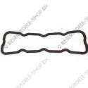 gasket, cylinder head cover