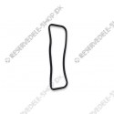 gasket, cylinder head cover