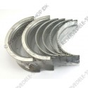 main bearing set