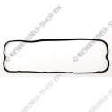 gasket, cylinder head cover