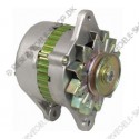 alternator ext regulator 4G52 / 4G54