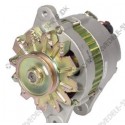 alternator int regulator 4G52 / 4G54