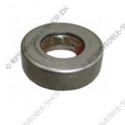 thrust bearing