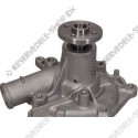 water pump 4G63 / 4G64 water pump 4G63 / 4G64