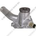 water pump 4G51 / 4G54 water pump 4G51 / 4G54