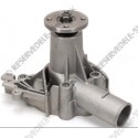 water pump 4G33 water pump 4G33