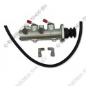 master cylinder Without servo brake master cylinder Without servo brake