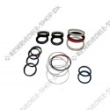 repair kit (lift main cylinder)