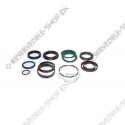 repair kit (boom cylinder)