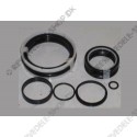 repair kit (stabilisator cylinder) 