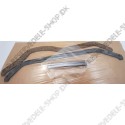 gasket kit, bottom gasket kit, bottom