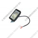 work light 12V