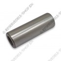 piston-pin 70mm