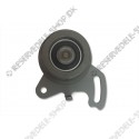 chain tensioner