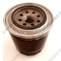 oilfilter 103mm