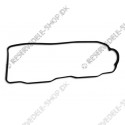 gasket, cylinder head cover