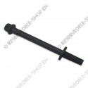 bolt, cylinder head M11x118x1,25