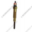 glow plug 22V