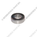flywheel bearing
