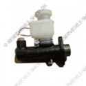 master cylinder master cylinder