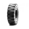 lifttruck tyres
