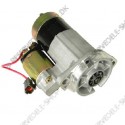 starter 12V K15, K21, K25