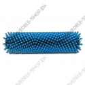 scrubber brush, main-nyllon (not original)