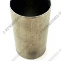 cylinder bushing cylinder bushing
