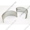 bearing set, connecting rod