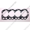 gasket, cylinder head 1,30mm