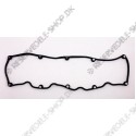 gasket, cylinder head cover