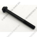 bolt, cylinder head