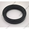 oil seal crankshaft, front oil seal crankshaft, front