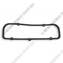 gasket, cylinder head cover gasket, cylinder head cover