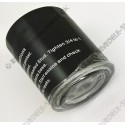 oilfilter 100mm