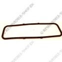 gasket, cylinder head cover
