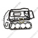 overhaul gasket kit