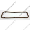 gasket, cylinder head cover