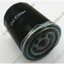 oilfilter 102mm