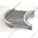 main bearing set