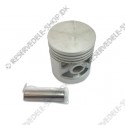 piston with pin