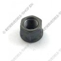 nut, connecting rod